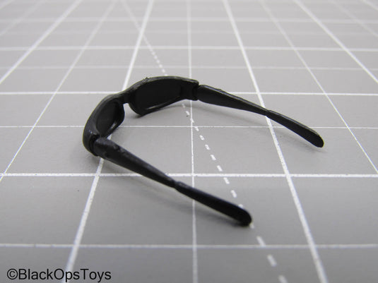 Sunglasses (Ace)