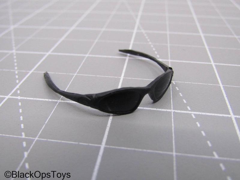 Load image into Gallery viewer, Sunglasses
