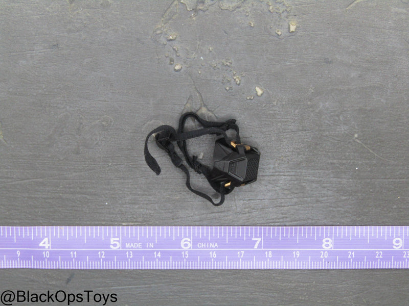 Load image into Gallery viewer, SDU Assault Team - Gas Mask
