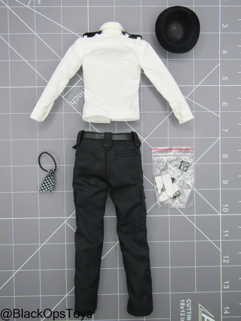 Load image into Gallery viewer, Metropolitan Police Katie - Female Officer Uniform Set
