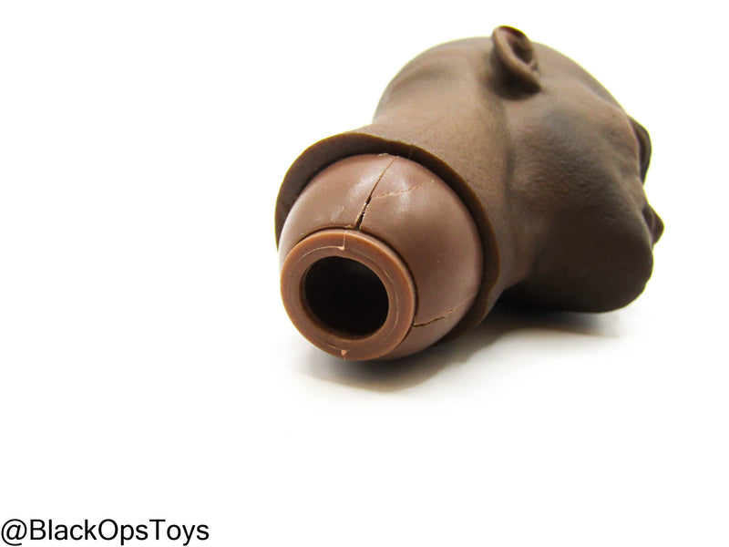 Load image into Gallery viewer, Sage Mentor - Male AA Base Body w/Headsculpt &amp; Stand
