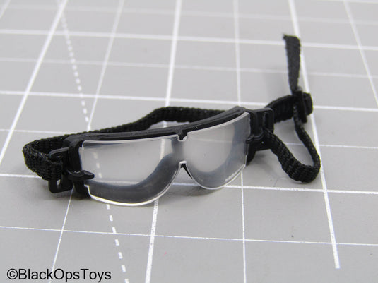 Black Goggles (BBI)