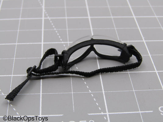Black Goggles (BBI)