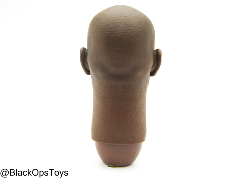 Load image into Gallery viewer, Sage Mentor - Male AA Base Body w/Headsculpt &amp; Stand
