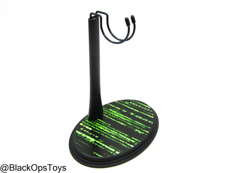 Load image into Gallery viewer, Sage Mentor - Male AA Base Body w/Headsculpt &amp; Stand
