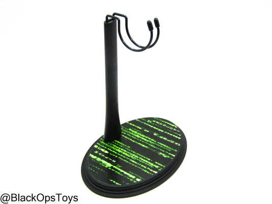 Sage Mentor - Male AA Base Body w/Headsculpt & Stand