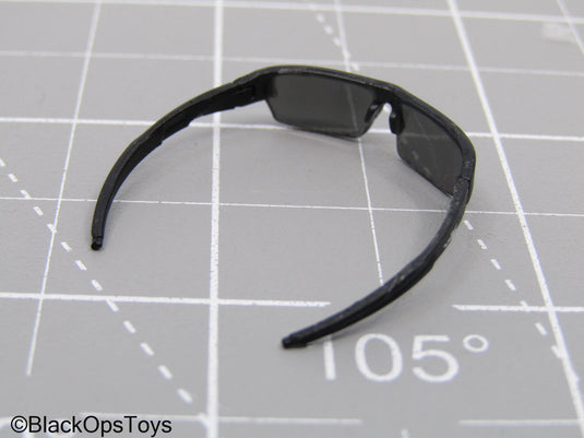 Black Sunglasses
