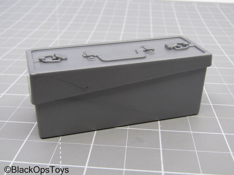 Load image into Gallery viewer, Ammo Box

