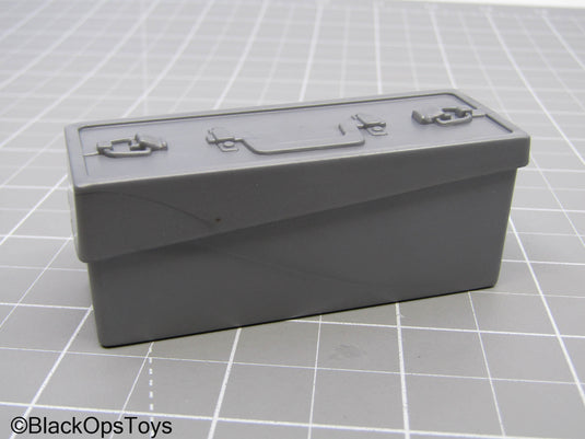 Ammo Box