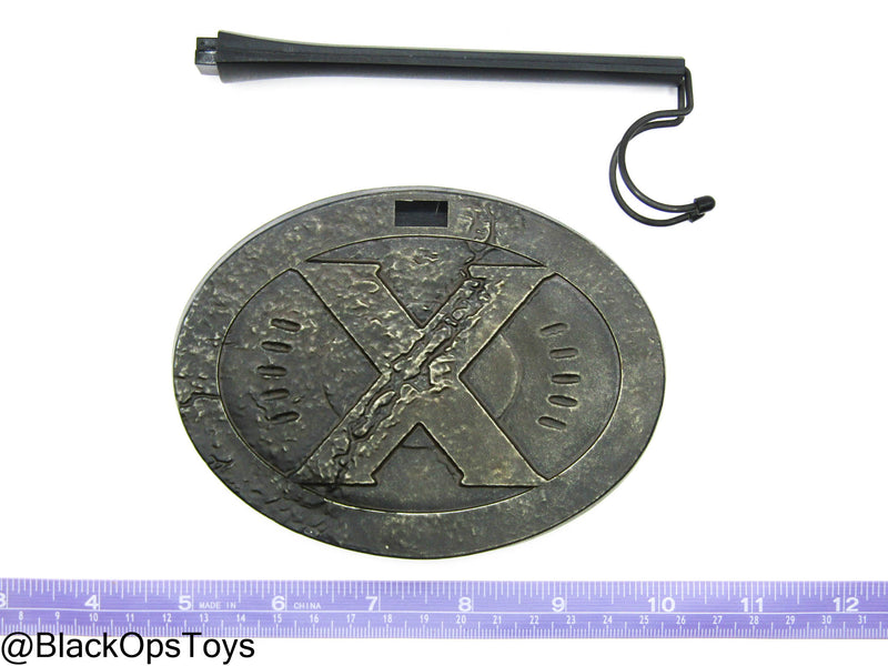 Load image into Gallery viewer, Woifman Mutants - Base Stand
