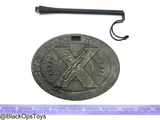 Woifman Mutants - Base Stand