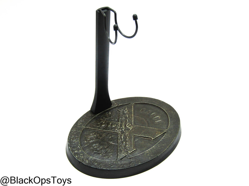 Load image into Gallery viewer, Woifman Mutants - Base Stand
