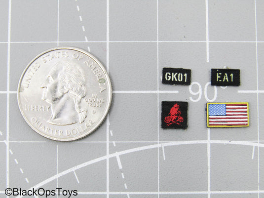 1/12 Patch Set
