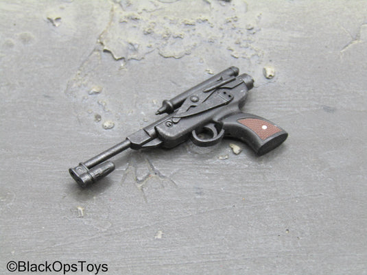 Scratch & Dent (READ DESC) - Star Wars Blaster Pistol