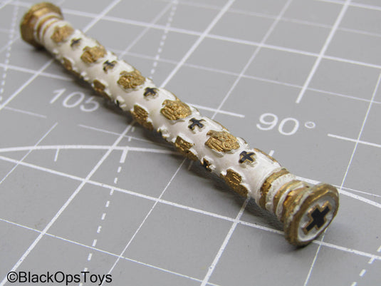 WWII German Ceremonial Scepter