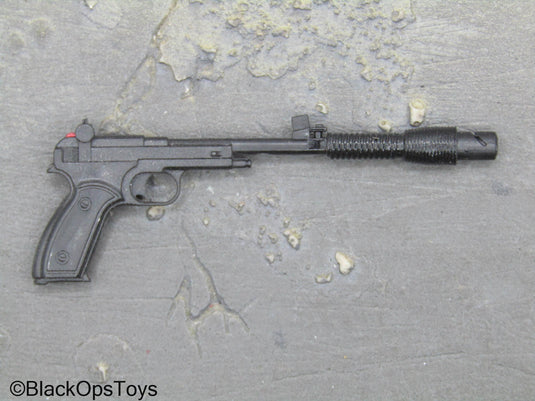 Scratch & Dent (READ DESC) - Star Wars Blaster Pistol