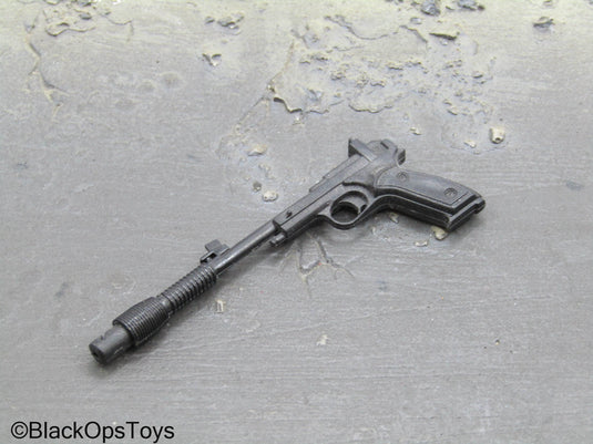 Scratch & Dent (READ DESC) - Star Wars Blaster Pistol