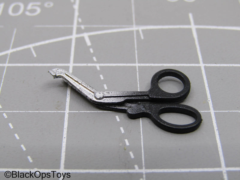 Load image into Gallery viewer, Medical Shears
