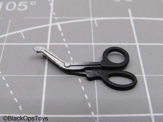 Medical Shears