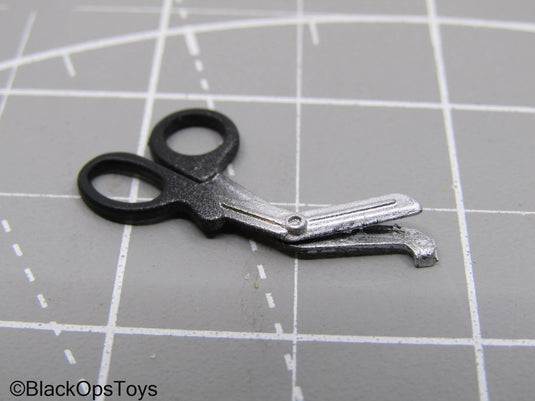 Medical Shears