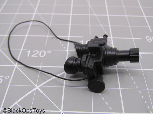 AN/PVS-7B NVG (Dragon)
