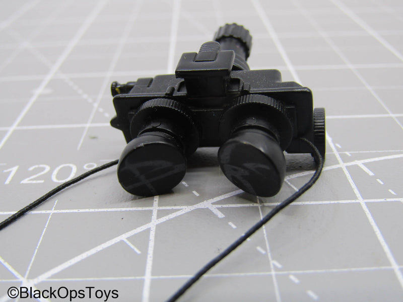 Load image into Gallery viewer, AN/PVS-7B NVG (Dragon)
