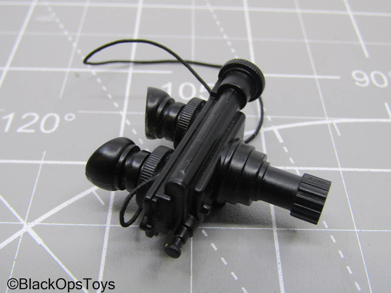 Load image into Gallery viewer, AN/PVS-7B NVG (Dragon)
