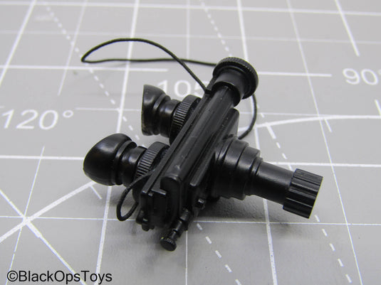 AN/PVS-7B NVG (Dragon)