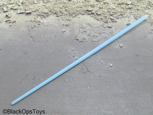 Scratch & Dent (READ DESC) - Light Blue Lightsaber Blade