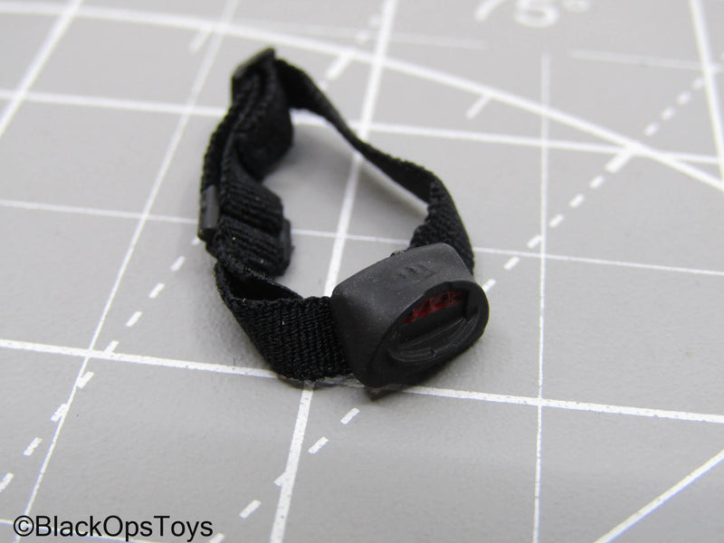 Load image into Gallery viewer, Red Lense Headlamp
