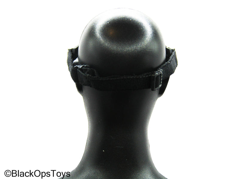 Load image into Gallery viewer, Russian Senior Rifleman - Black Goggles
