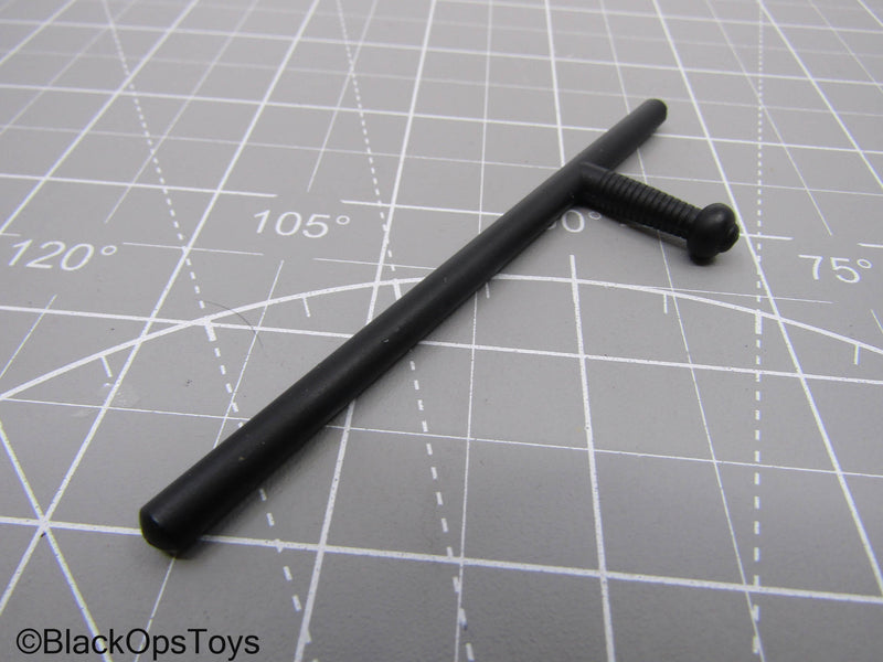 Load image into Gallery viewer, Metal Police Baton
