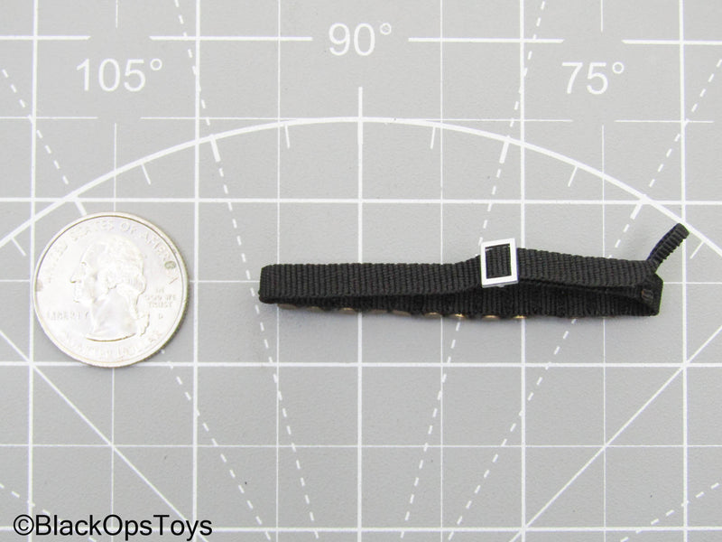 Load image into Gallery viewer, 1/12 40mm Grenade Bandoleer
