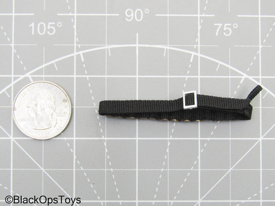 1/12 40mm Grenade Bandoleer