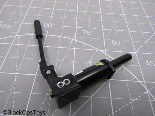 Metal Bottle Jack