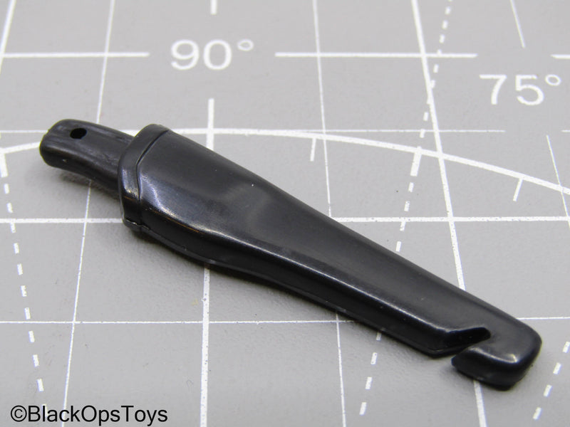 Load image into Gallery viewer, Fillet Knife w/Sheath
