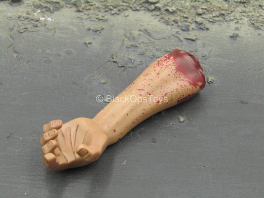 Gangsters Kingdom - Spade David - Bloody Butcher Set Type 2