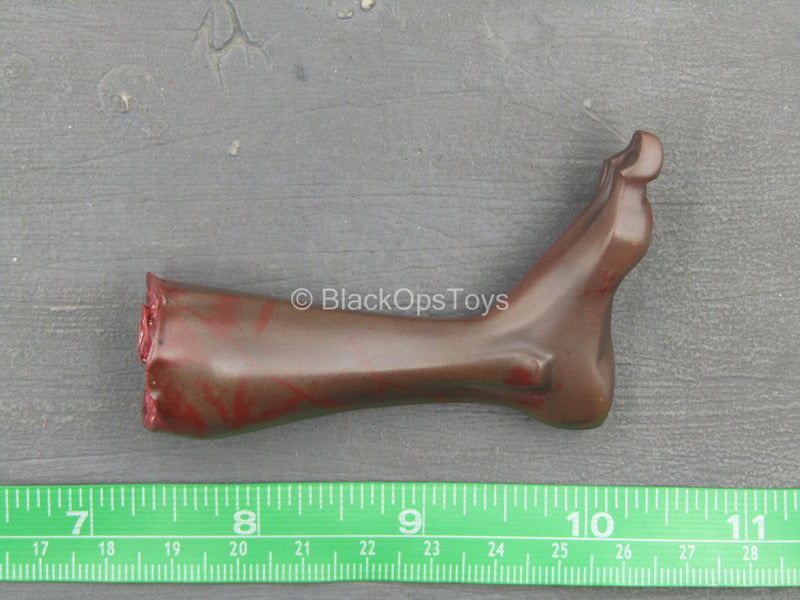 Load image into Gallery viewer, Gangsters Kingdom - Spade David - Bloody Butcher Set Type 1
