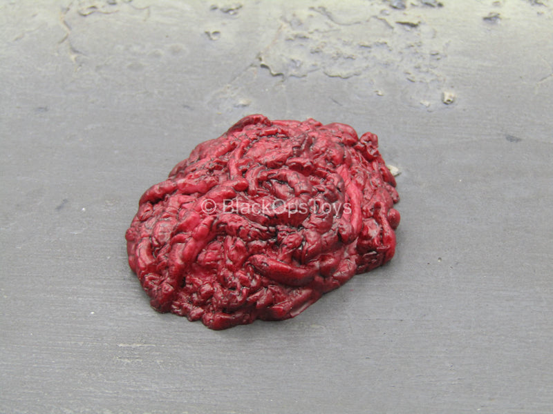 Load image into Gallery viewer, Gangsters Kingdom - Spade David - Bloody Butcher Set Type 2
