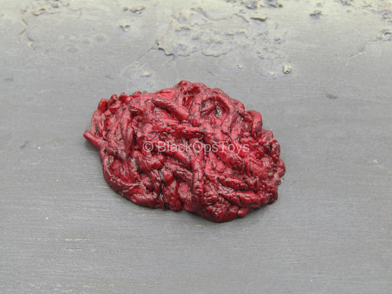 Load image into Gallery viewer, Gangsters Kingdom - Spade David - Bloody Butcher Set Type 2
