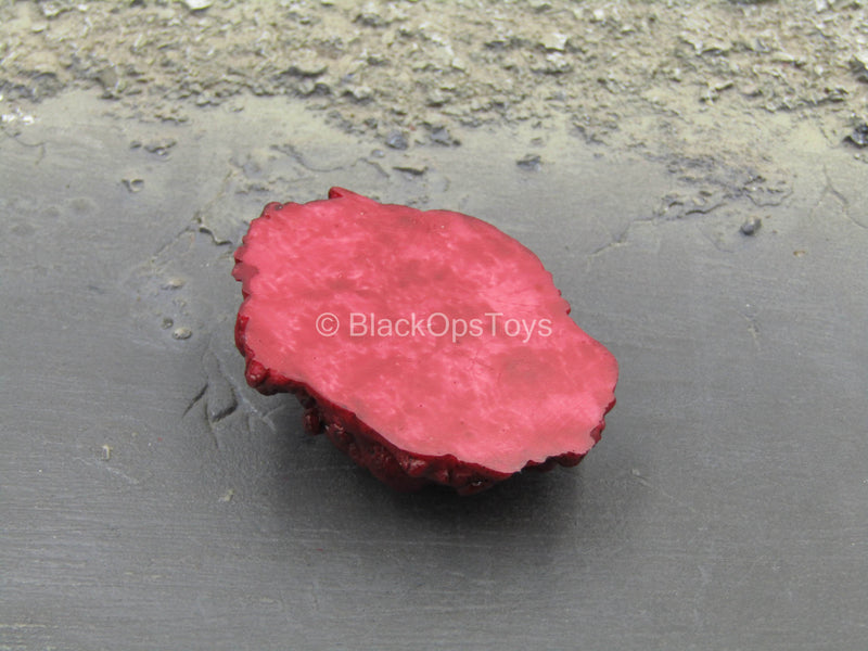 Load image into Gallery viewer, Gangsters Kingdom - Spade David - Bloody Butcher Set Type 2
