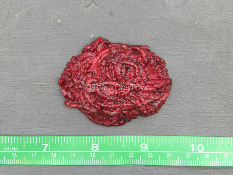 Load image into Gallery viewer, Gangsters Kingdom - Spade David - Bloody Butcher Set Type 2
