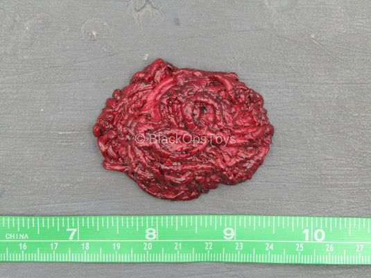 Gangsters Kingdom - Spade David - Bloody Butcher Set Type 2