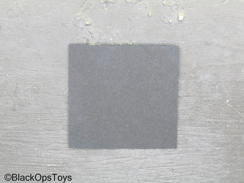 Load image into Gallery viewer, HRT Minuteman - Patch Set
