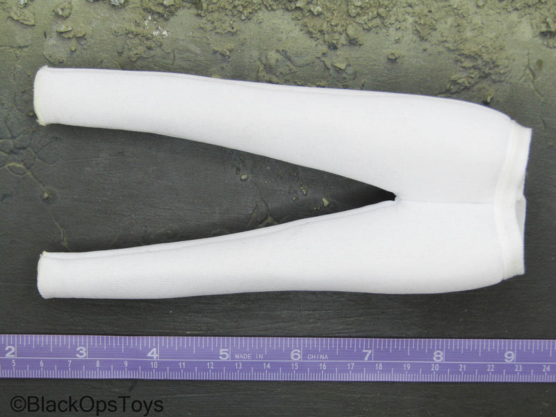 Load image into Gallery viewer, The Hunt For UBL - Leg Padding
