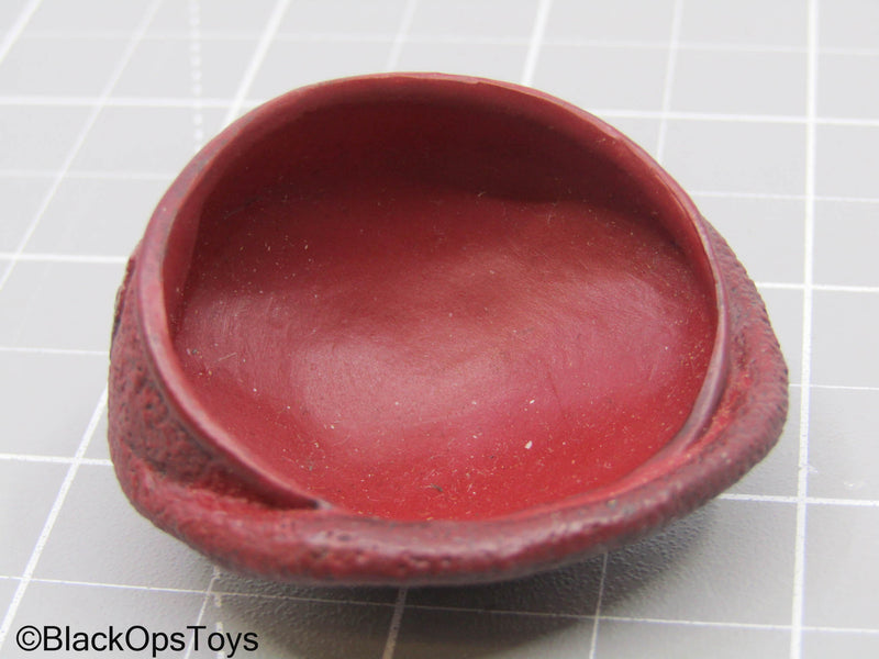 Load image into Gallery viewer, Red Beret
