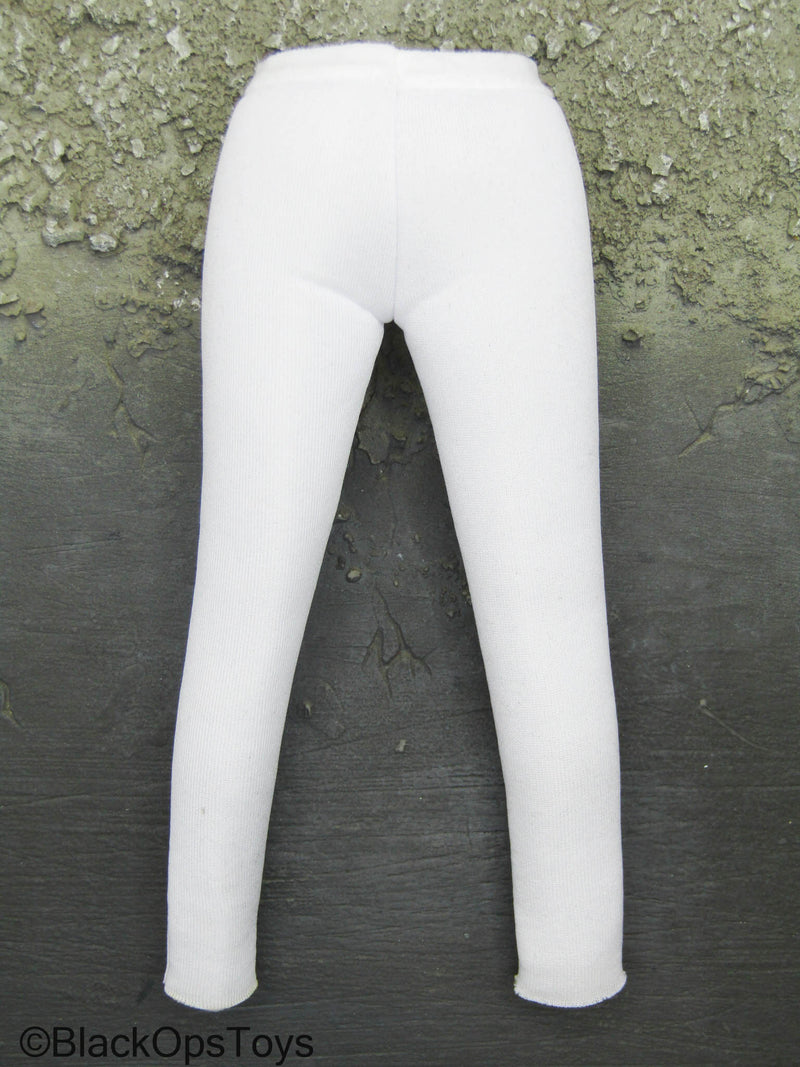 Load image into Gallery viewer, The Hunt For UBL - Leg Padding
