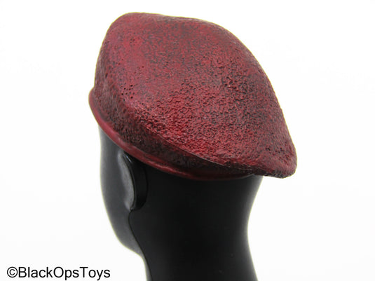 Red Beret