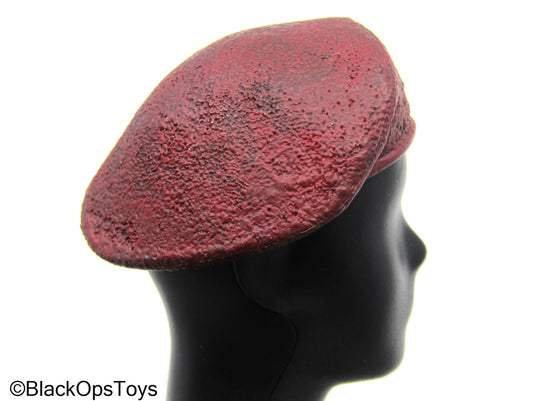 Red Beret