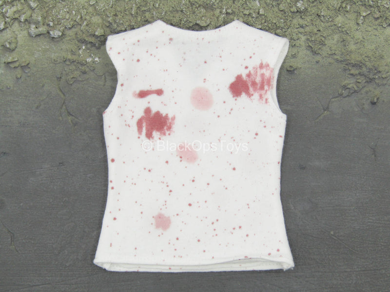 Load image into Gallery viewer, Gangsters Kingdom - Spade David - Bloody Butcher Set Type 1
